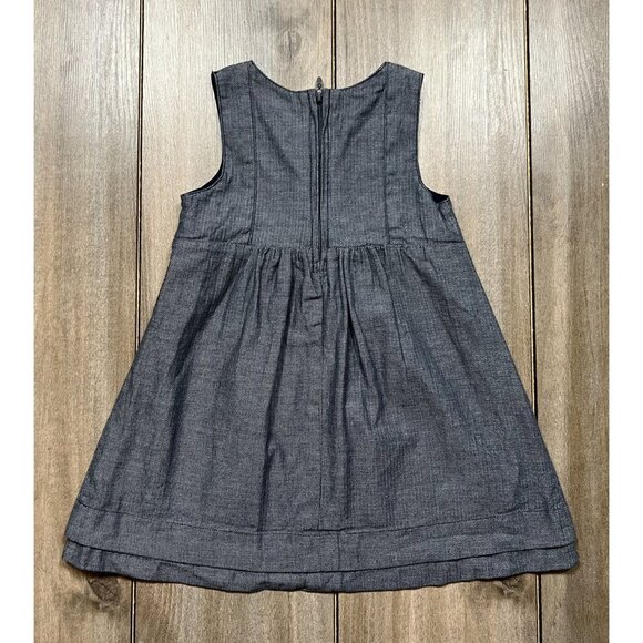 Vintage Matilda Jane Study Hall Dress - Picture 6 of 12